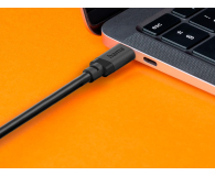 Hama USB-A USB-C 5Gbps 0,75m - 1532666 - zdjęcie 6